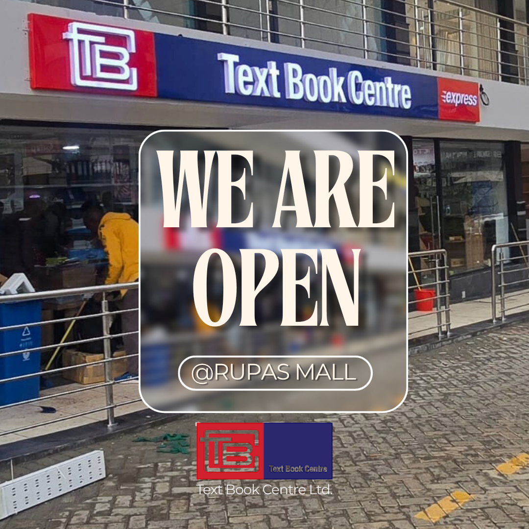 Customer service week